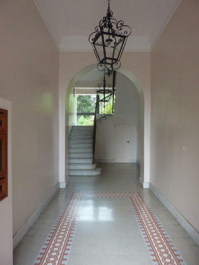 Casa Particulart Rome Exterior photo